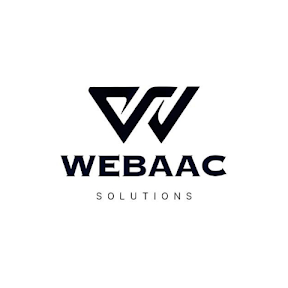 Webaac Solutions